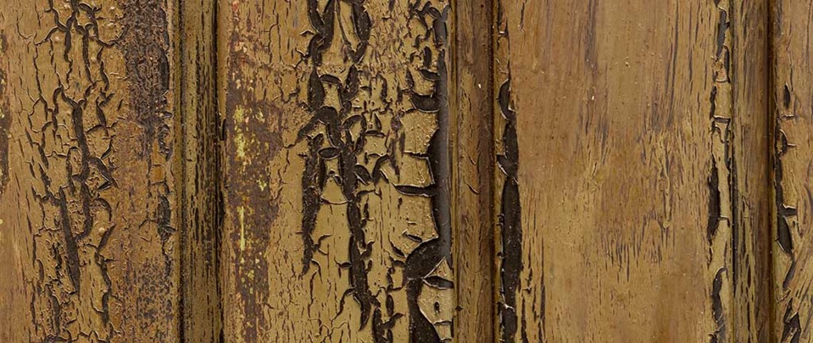 Consejos para el mantenimiento de los bungalows de madera