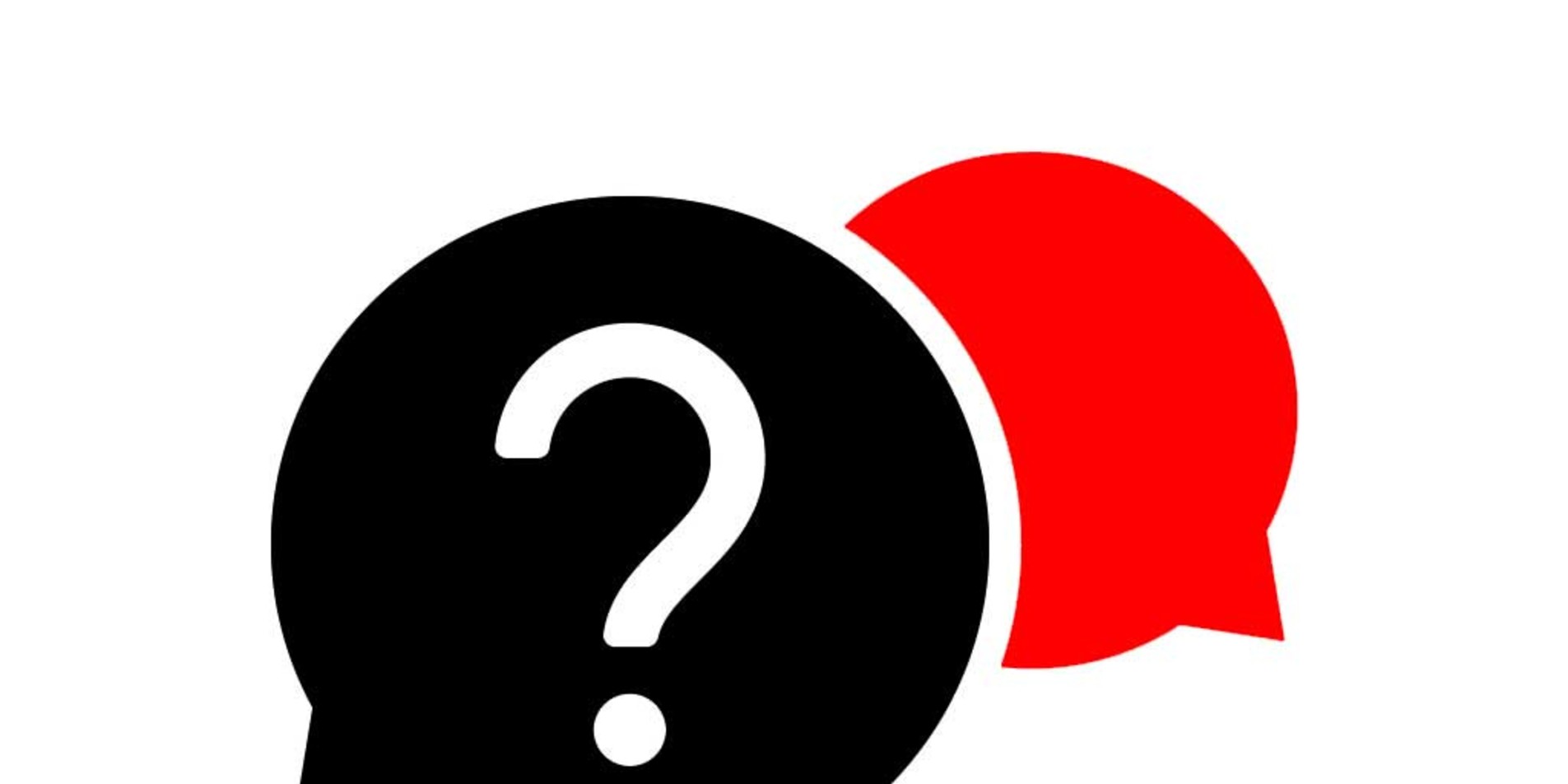 “Pasarelas de madera” .  FAQ 10 Preguntas
